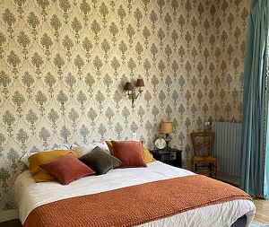 Lire la suite à propos de l’article Belgique